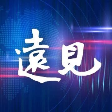 算命改運|世上絕大多數人都把命「活反了」？運隨心轉：心念，。